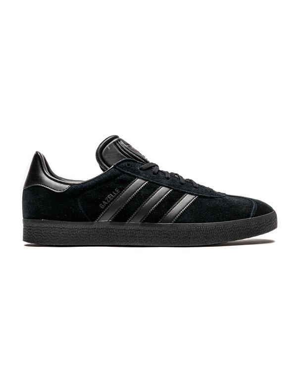 Adidas Originals GAZELLE | CQ2809 | AFEW STORE